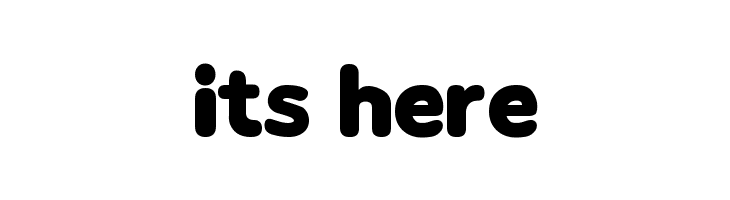 Burger Queen  Free Fonts Download