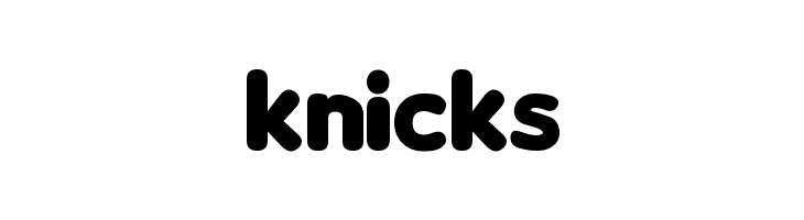 Burger Queen  Free Fonts Download