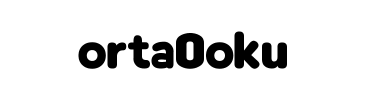 Burger Queen  Free Fonts Download