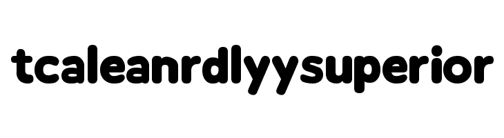 Burger Queen  Free Fonts Download