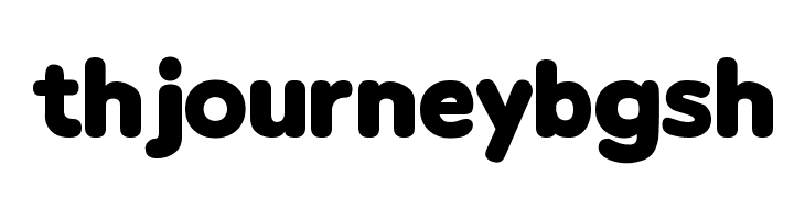 Burger Queen  Free Fonts Download