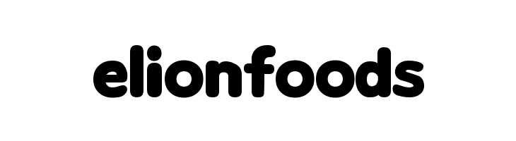 Burger Queen  Free Fonts Download