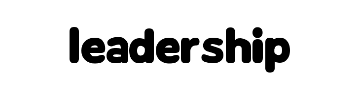 Burger Queen  Free Fonts Download