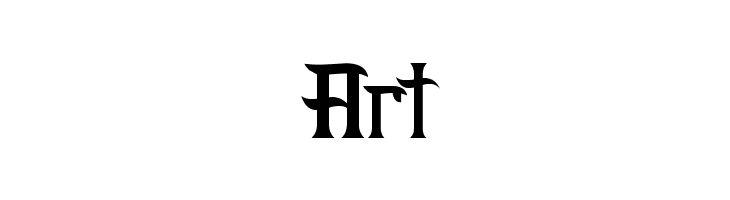 Fucking Hostile  Free Fonts Download