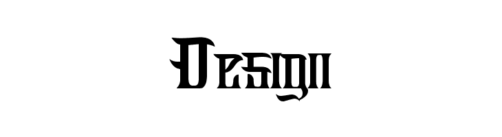 Fucking Hostile  Free Fonts Download