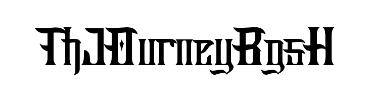 Fucking Hostile  Free Fonts Download