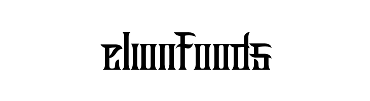 Fucking Hostile  Free Fonts Download