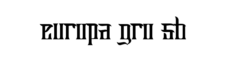 Fucking Hostile  Free Fonts Download