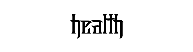 Fucking Hostile  Free Fonts Download