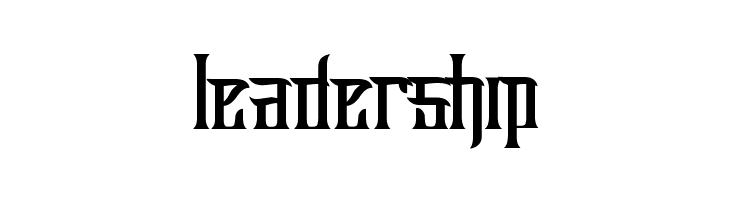 Fucking Hostile  Free Fonts Download