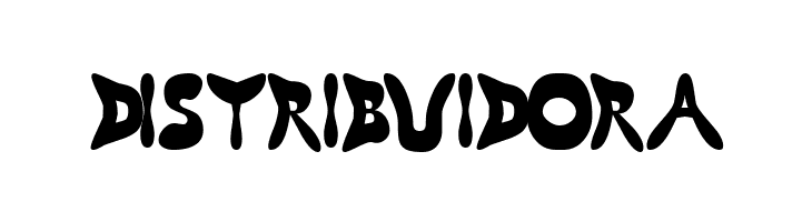 Butterfly Chromosome AOE  Free Fonts Download