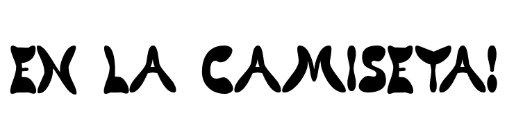 Butterfly Chromosome AOE  Free Fonts Download