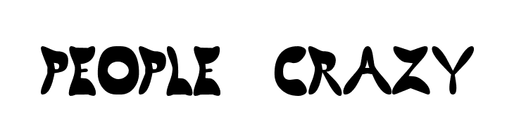 Butterfly Chromosome AOE  Free Fonts Download