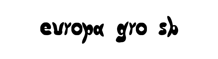 Butterfly Chromosome AOE  Free Fonts Download