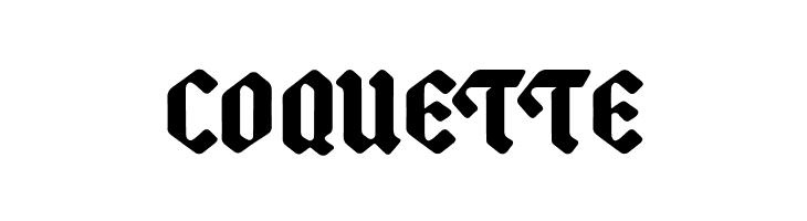 Backyard Black PERSONAL  Free Fonts Download