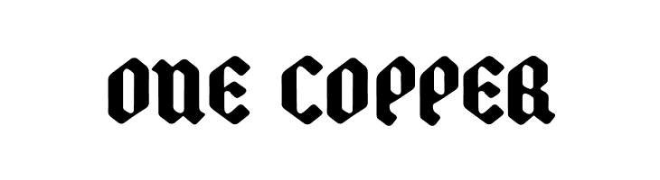 Backyard Black PERSONAL  Free Fonts Download