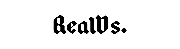 Backyard Black PERSONAL  Free Fonts Download