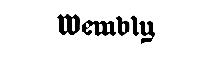 Backyard Black PERSONAL  Free Fonts Download