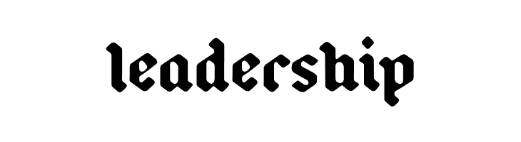 Backyard Black PERSONAL  Free Fonts Download