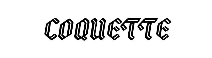 Backyard PERSONAL Italic  Free Fonts Download