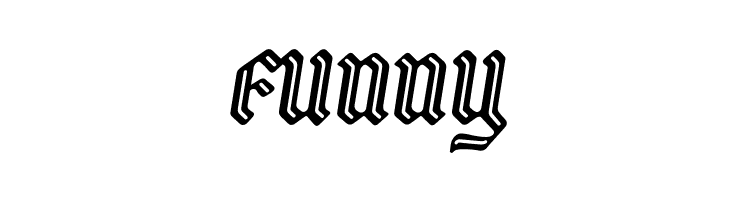 Backyard PERSONAL Italic  Free Fonts Download