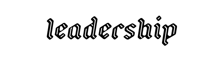 Backyard PERSONAL Italic  Free Fonts Download