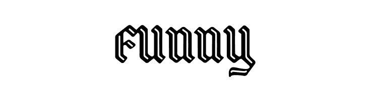 Backyard PERSONAL  Free Fonts Download