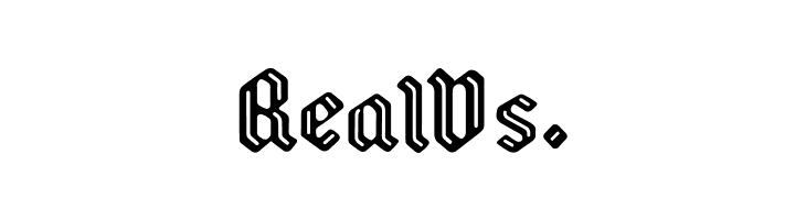 Backyard PERSONAL  Free Fonts Download