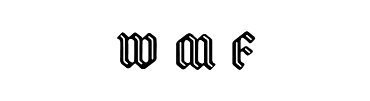 Backyard PERSONAL  Free Fonts Download