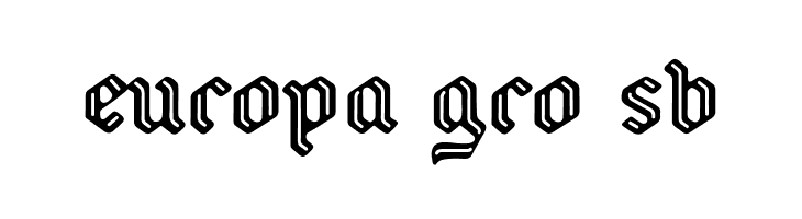 Backyard PERSONAL  Free Fonts Download