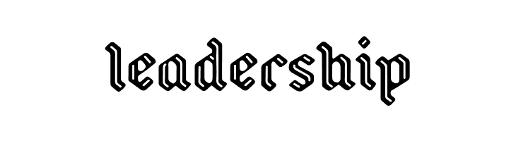 Backyard PERSONAL  Free Fonts Download