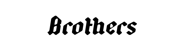 Backyard Black PERSONAL Italic  Free Fonts Download