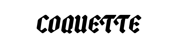 Backyard Black PERSONAL Italic  Free Fonts Download