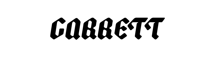 Backyard Black PERSONAL Italic  Free Fonts Download