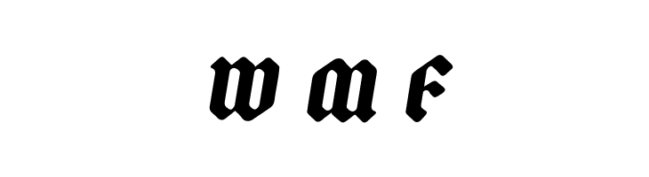 Backyard Black PERSONAL Italic  Free Fonts Download