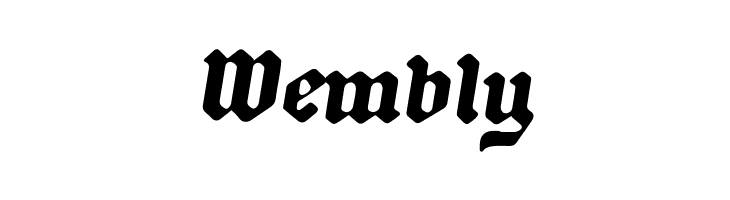 Backyard Black PERSONAL Italic  Free Fonts Download