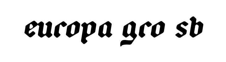 Backyard Black PERSONAL Italic  Free Fonts Download