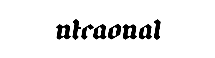 Backyard Black PERSONAL Italic  Free Fonts Download