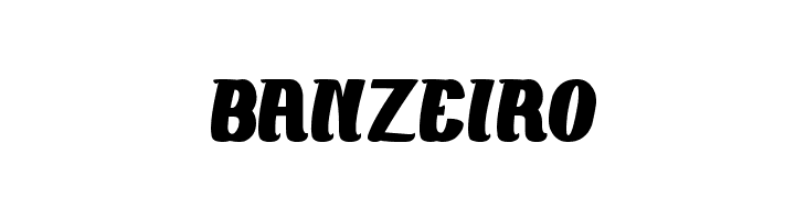 DFG  Free Fonts Download