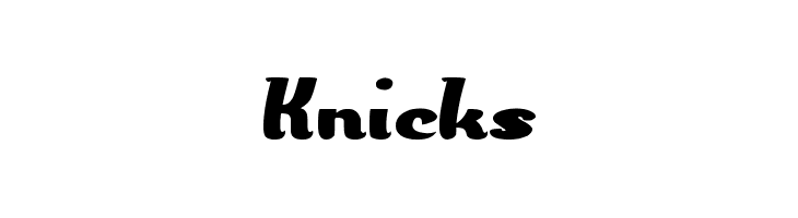 DFG  Free Fonts Download