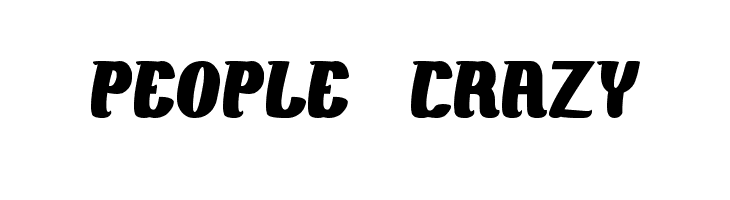 DFG  Free Fonts Download