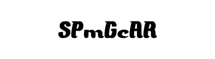 DFG  Free Fonts Download