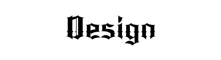 Bonzer - Dresden  Free Fonts Download