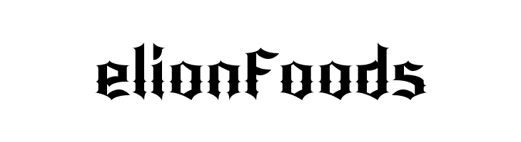 Bonzer - Dresden  Free Fonts Download