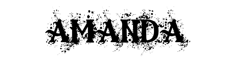 Victorious  Free Fonts Download