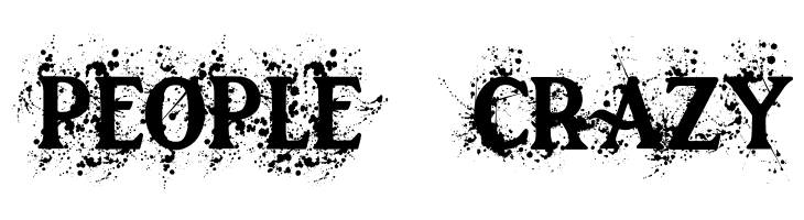 Victorious  Free Fonts Download