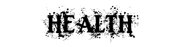 Victorious  Free Fonts Download