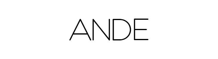 Occupied  Free Fonts Download