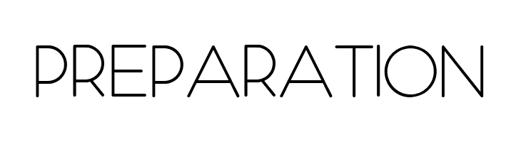 Occupied  Free Fonts Download