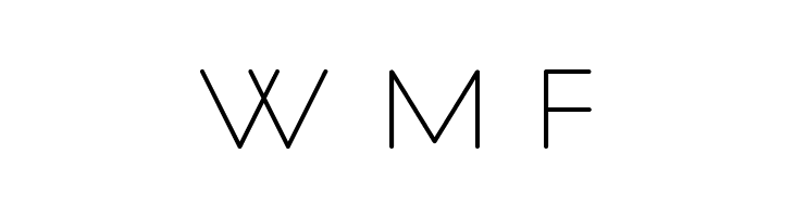 Occupied  Free Fonts Download